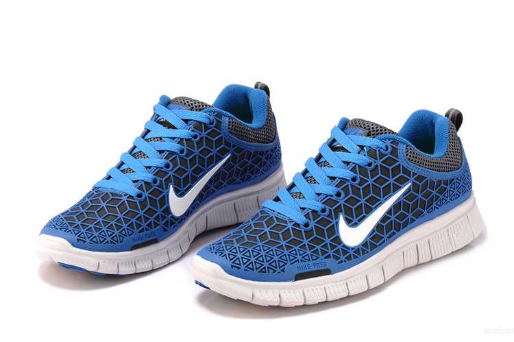 nike free 6.0 envente discount nike free sale aprixreduit